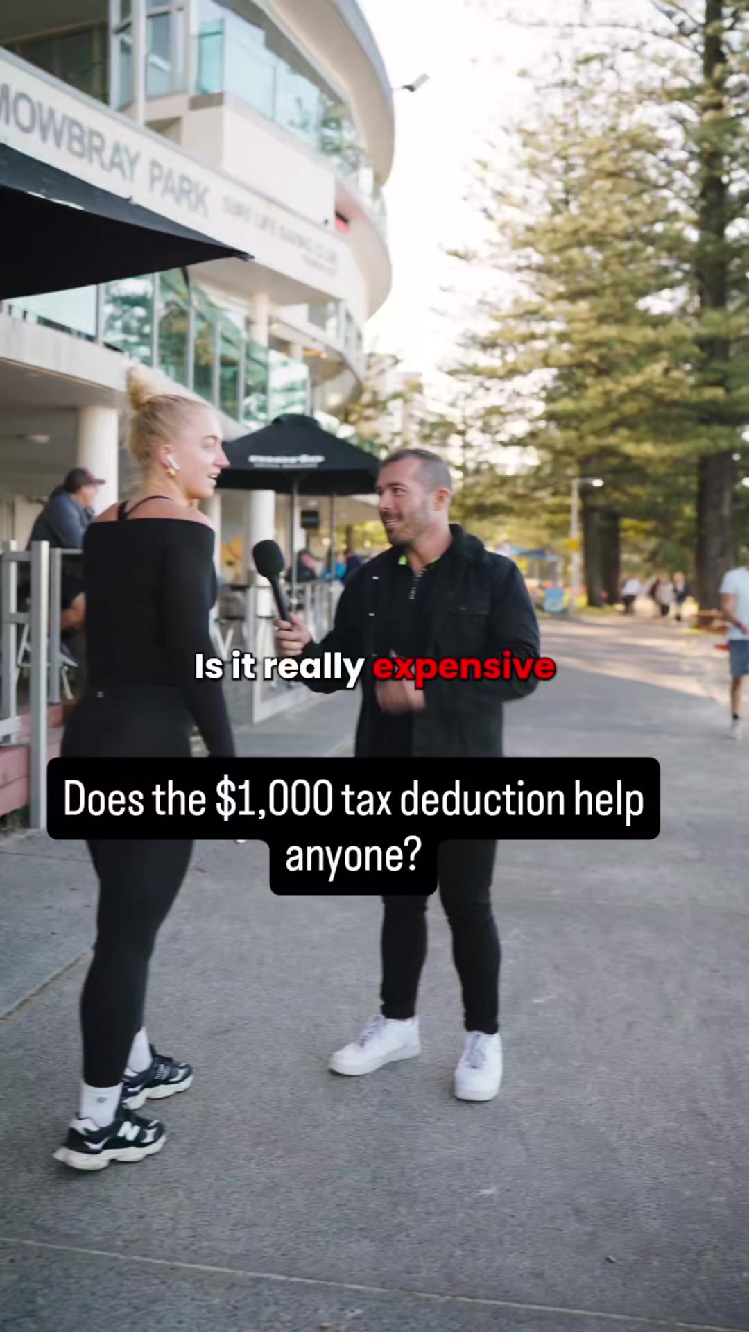 @Lawrence Petruzzelli Tax Tips