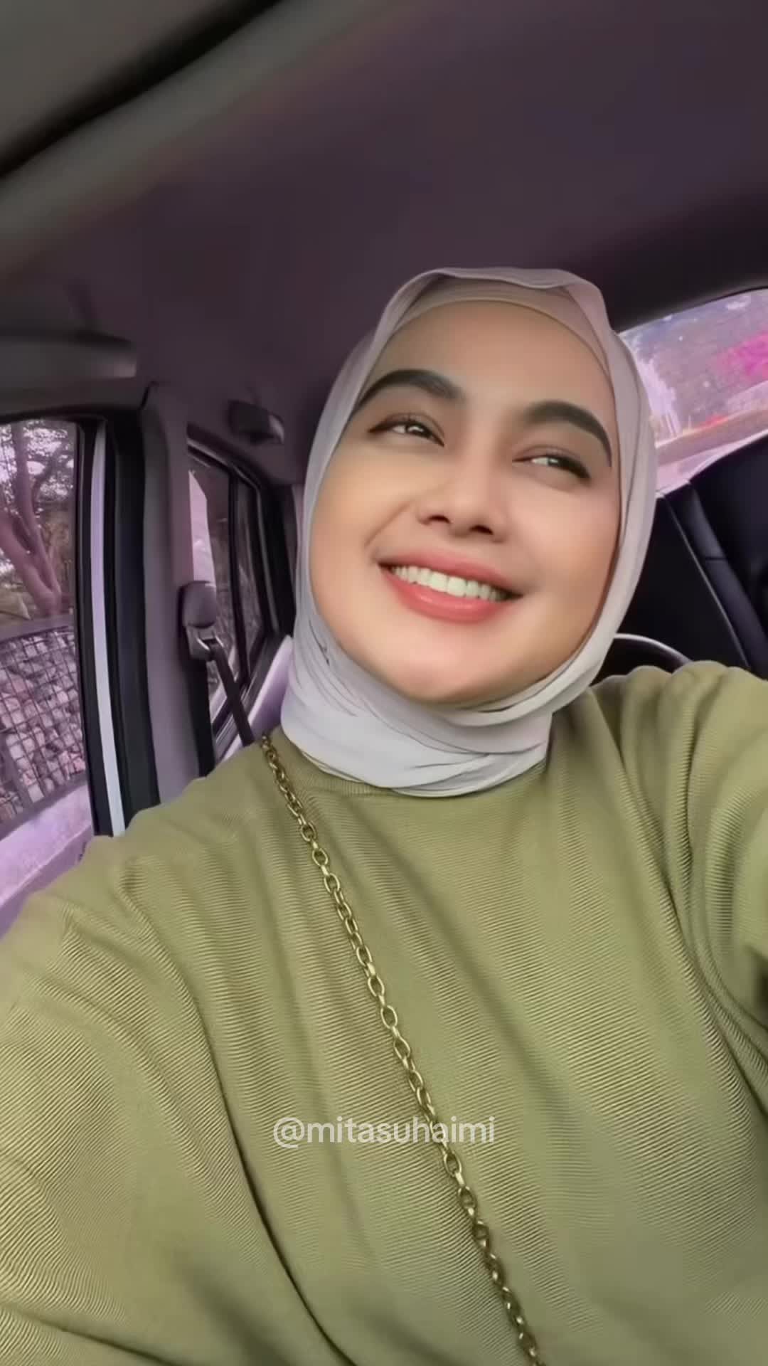 @menantunyapakfauzi