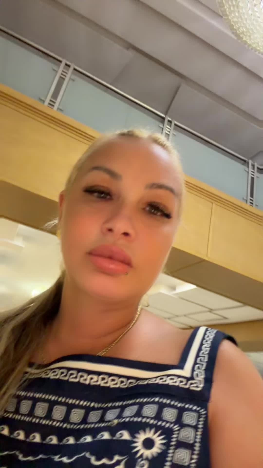 @❤️S❤️U❤️Z❤️I