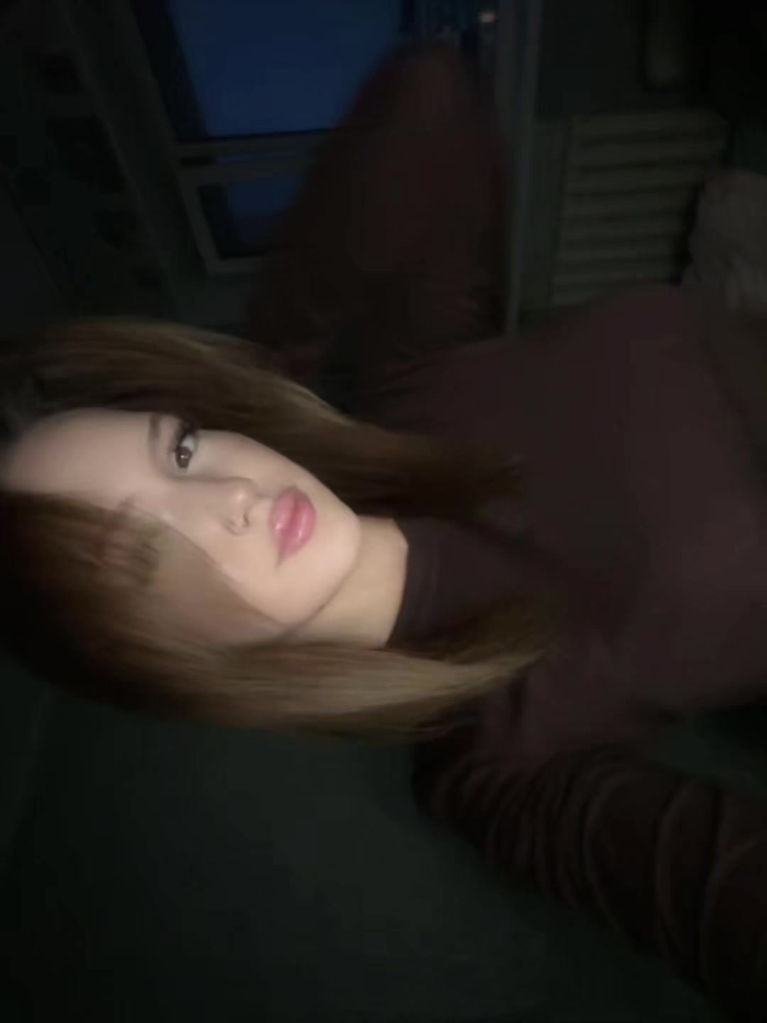 @ТГК:vosskres