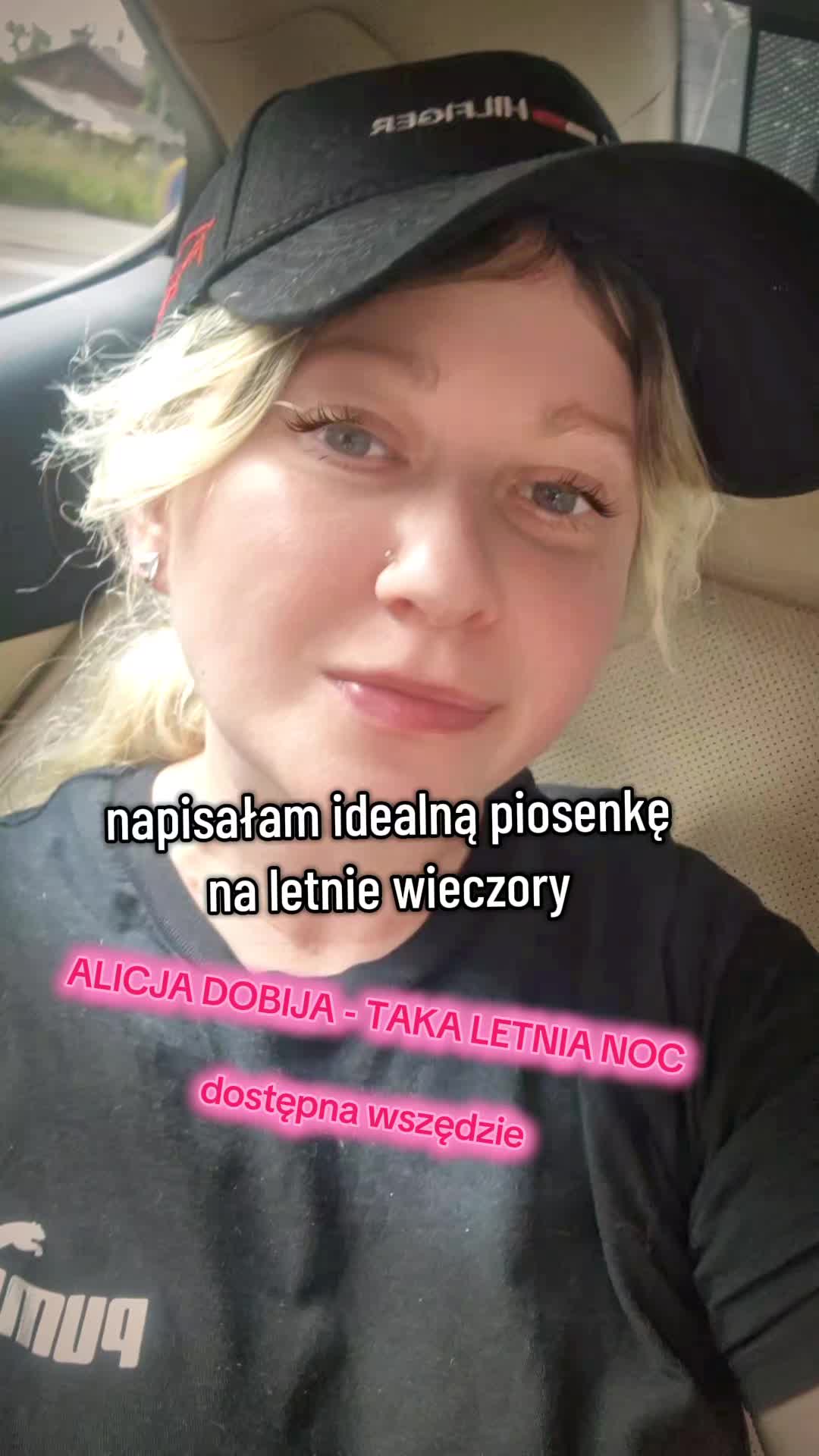 @Alicja Dobija ✨️