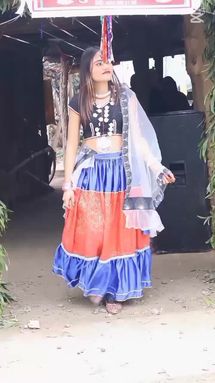 @❣️