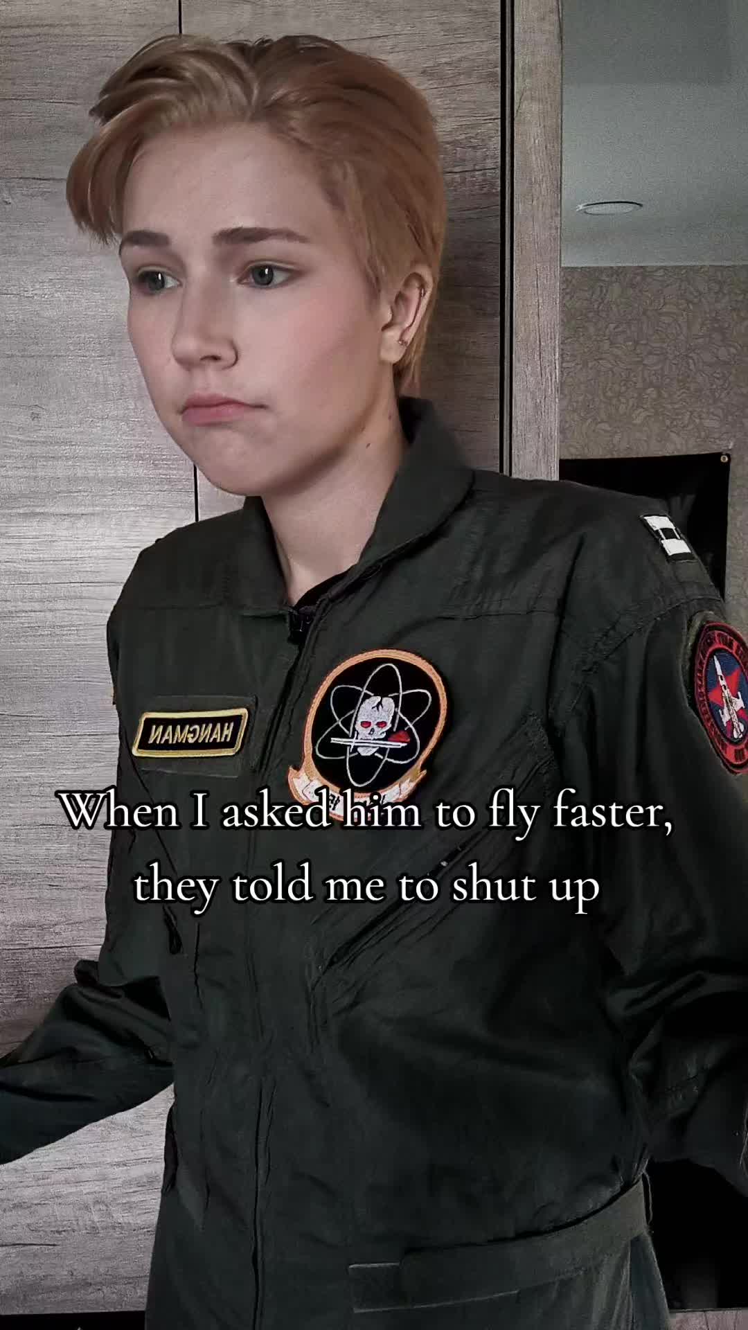 @танчик🛩️