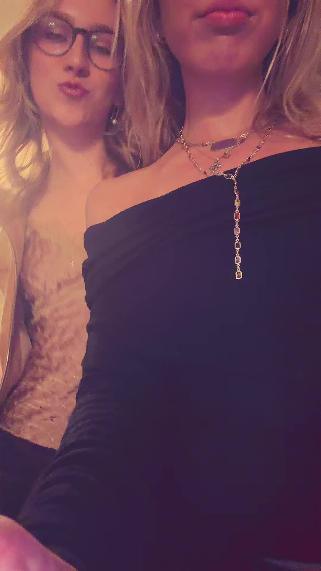 @Haileyblock