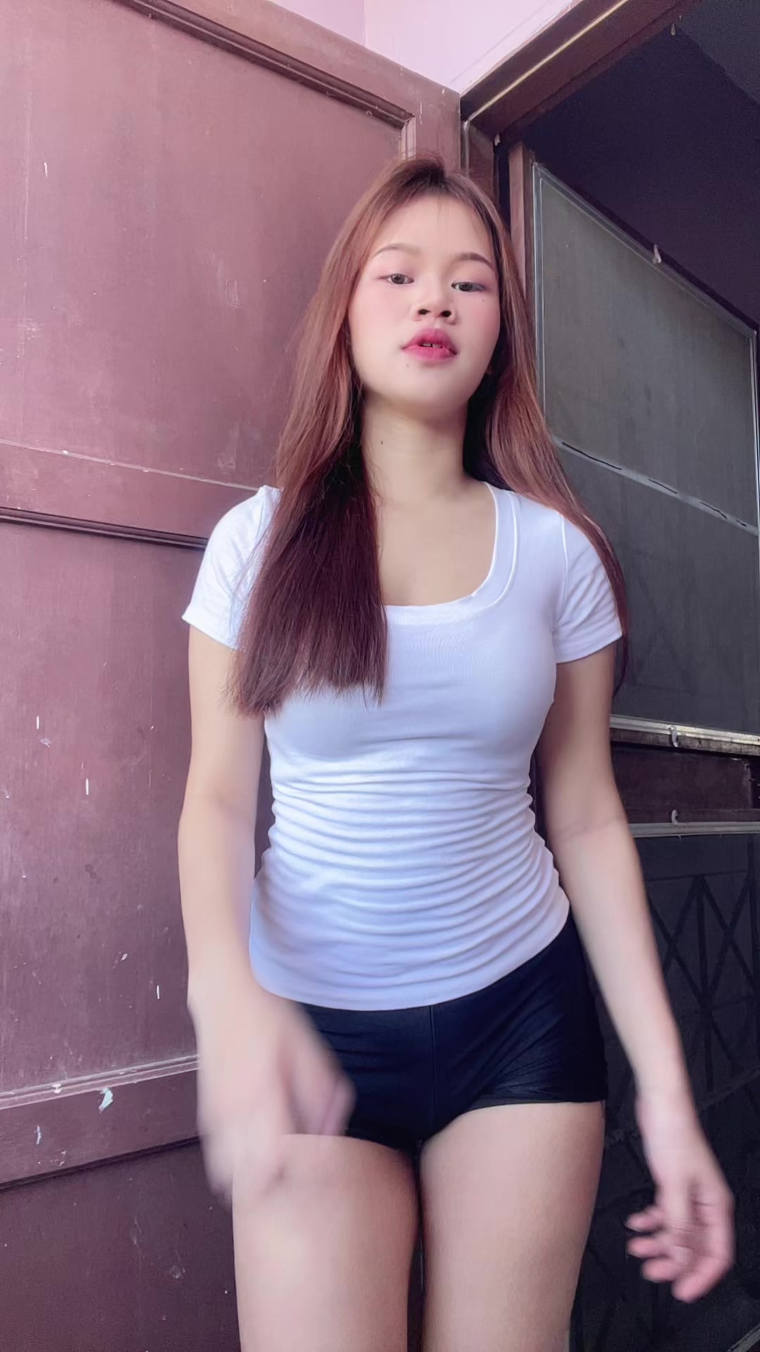 @FBนุ้ง เมย์🌶️❤️🔥