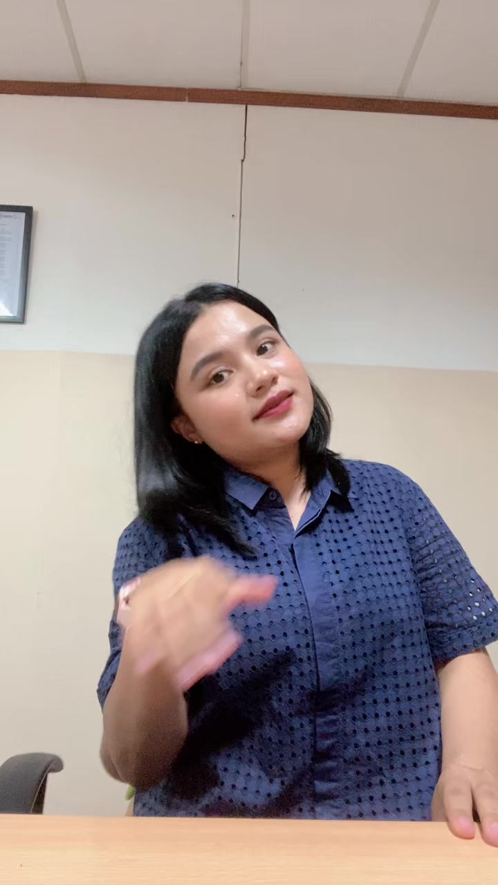 @Tina ku