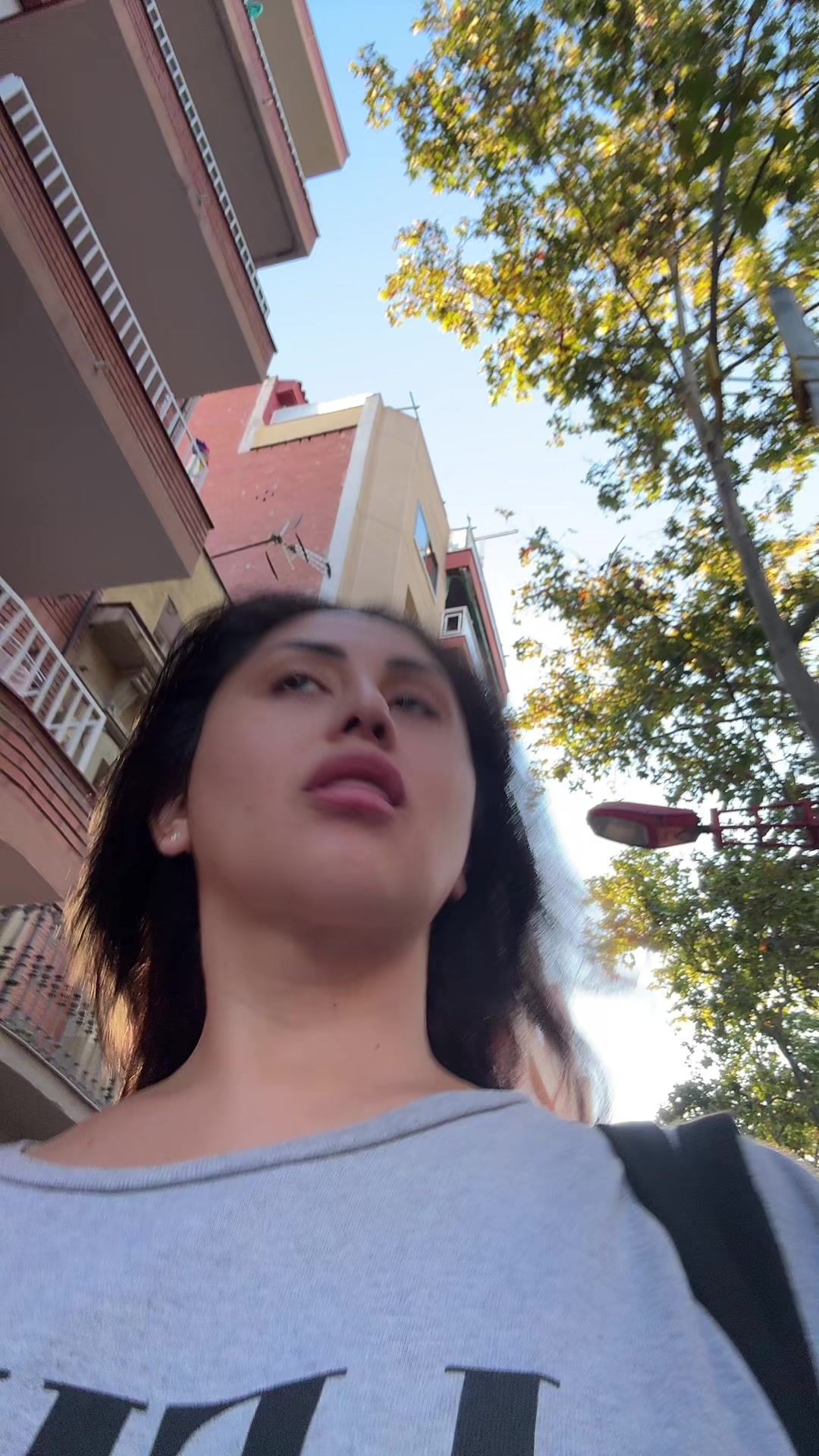 @natliefunny