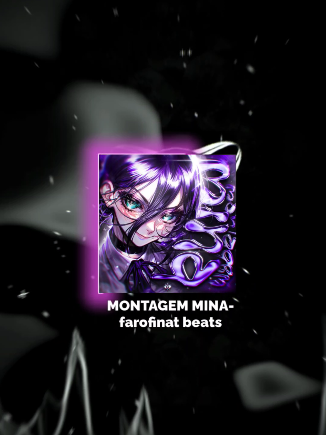@𝑆𝑂𝑁𝐺 𝑉𝐼𝑅𝐴𝐿 ♪