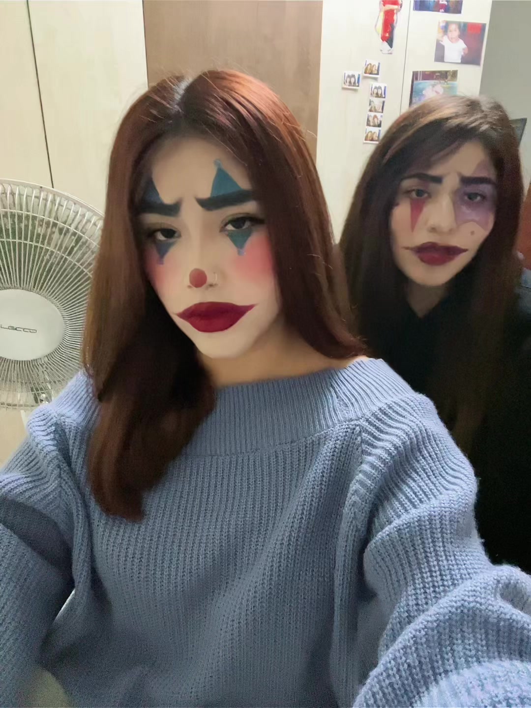 @Meeel.peralta 🫧🐈&zwj;⬛