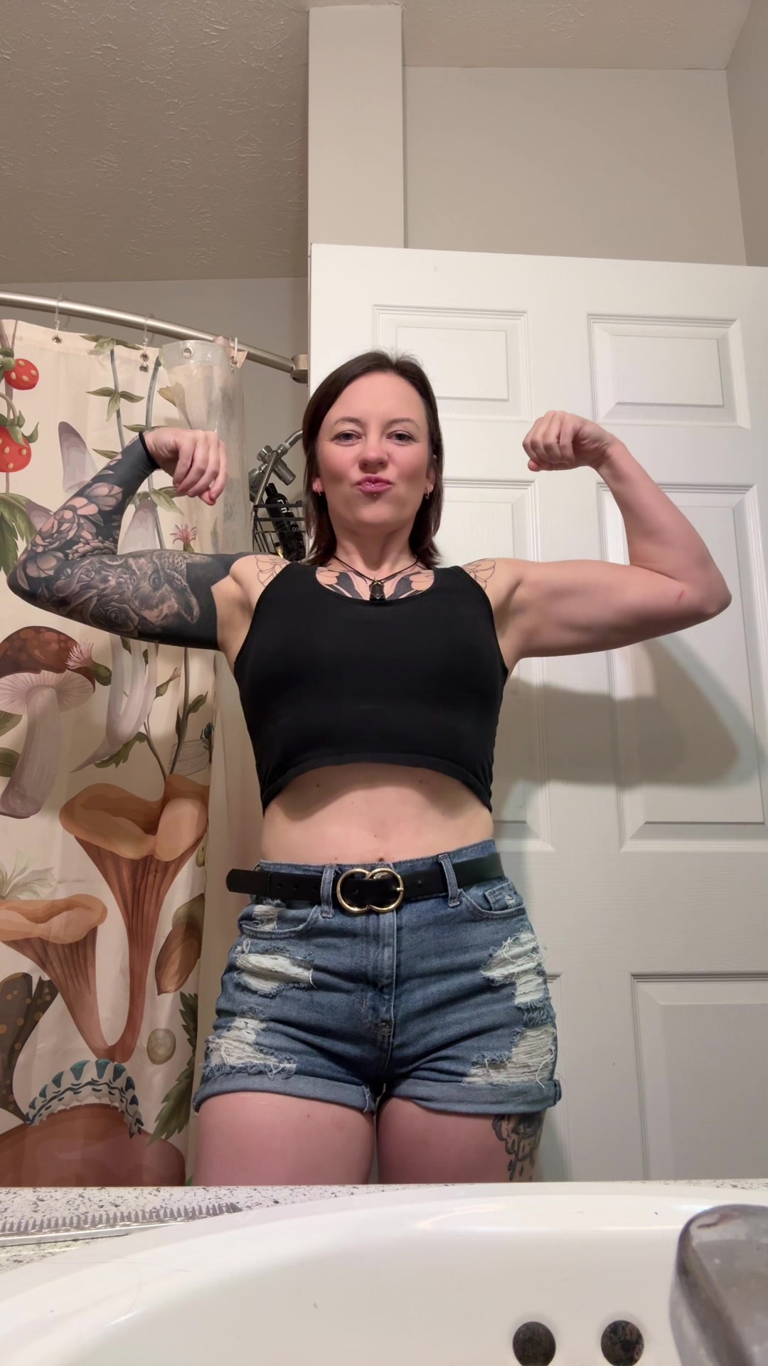 @Tellyourdadisaidhi