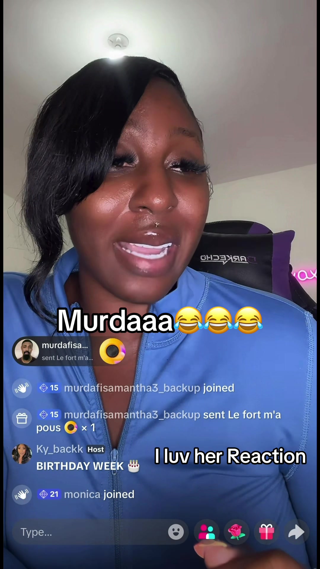@murdafisamantha3_backup