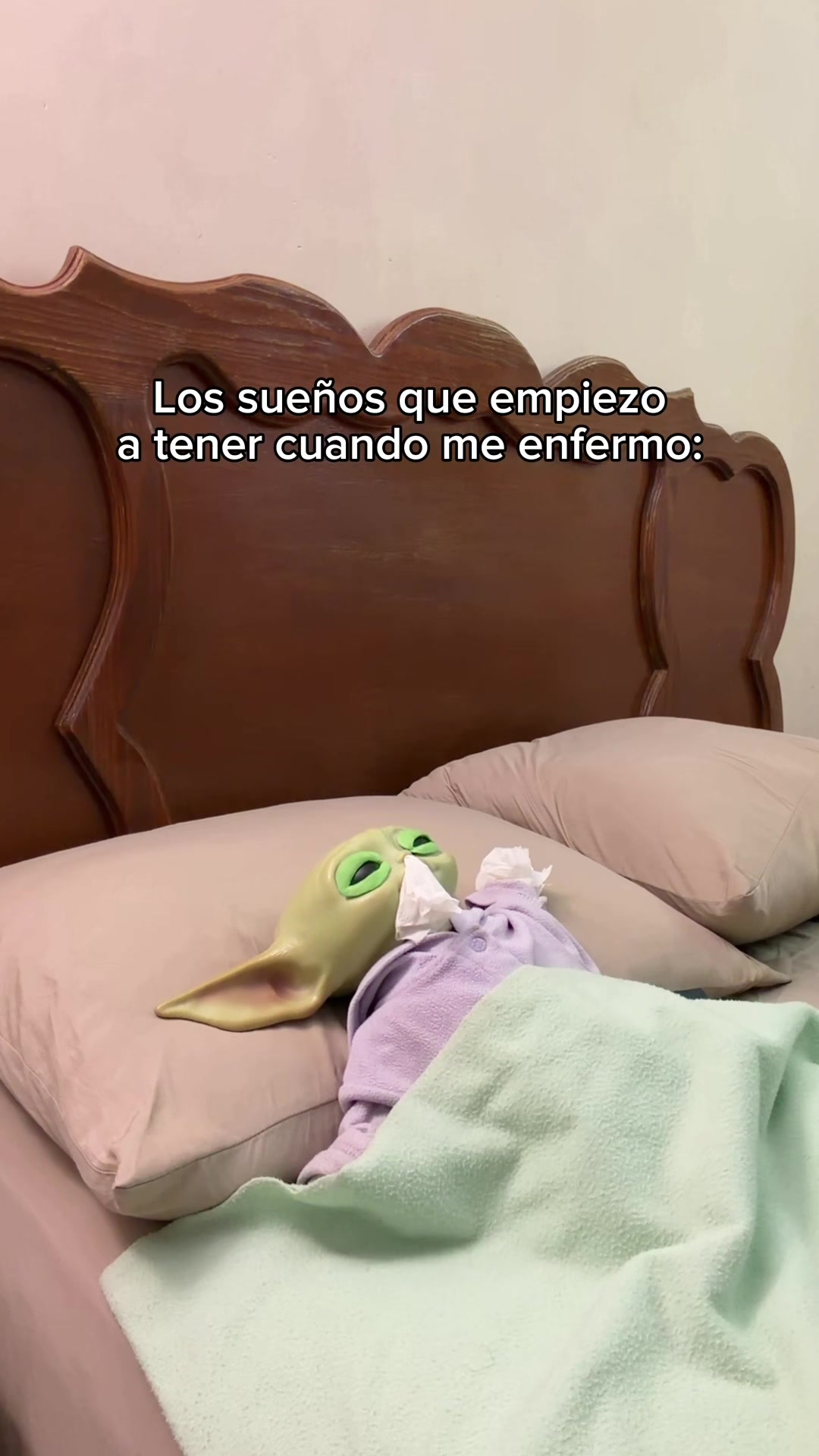 @Yodabeibi