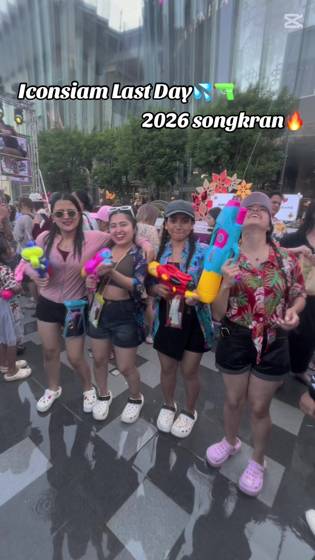 @sunita๐น๐ญ๐ฒ๐ฒ