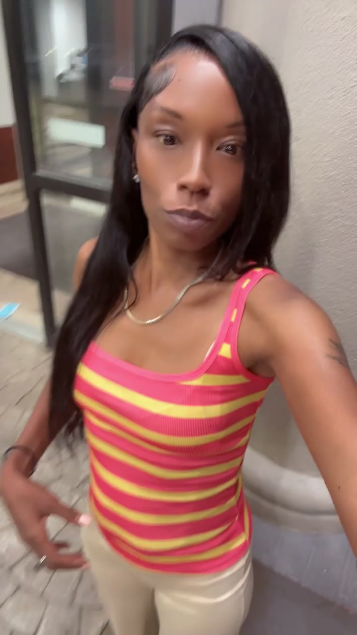@Thatskinnygirltoya