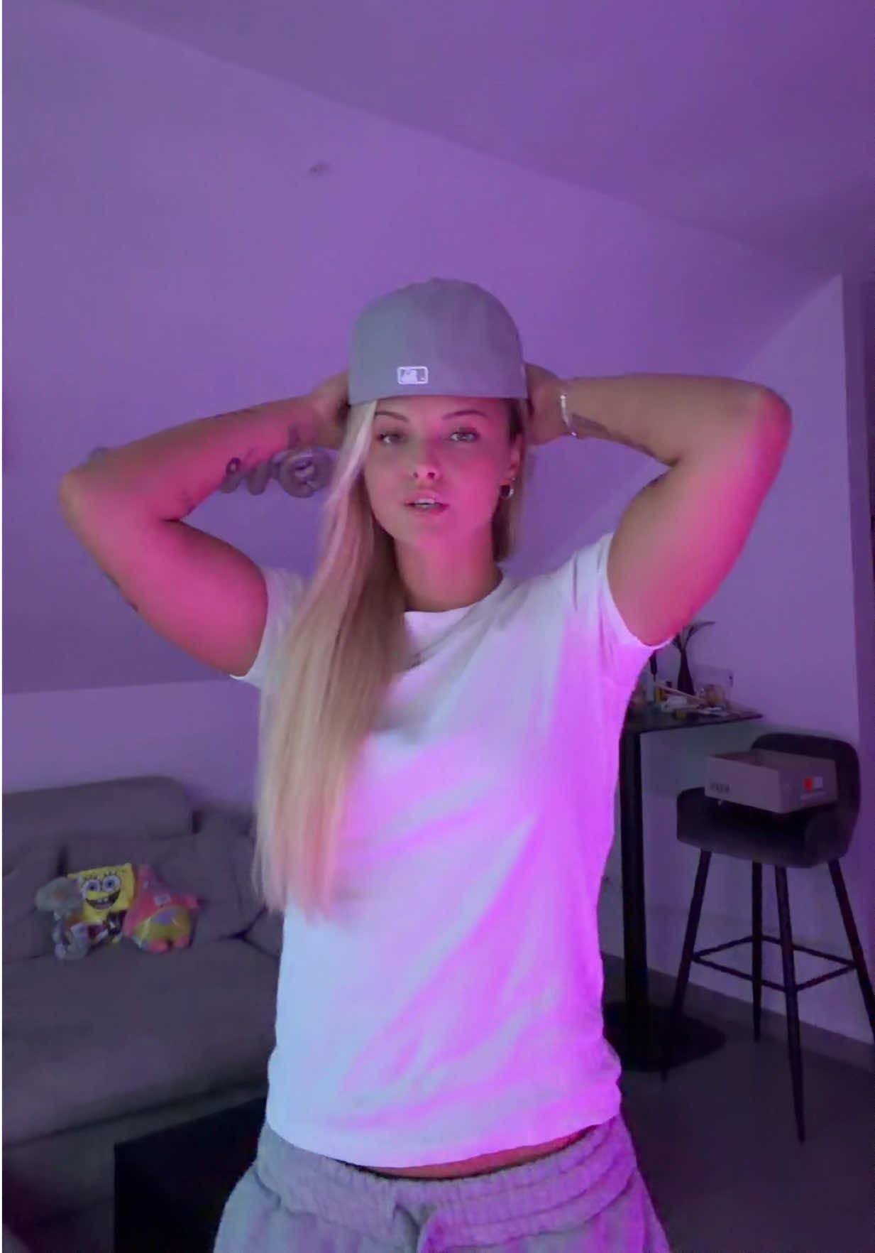 @Maja Hochhalter 2.0