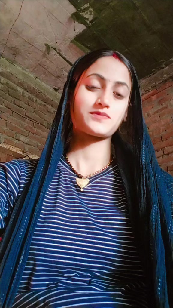 @💗Mine Husband jii 🫶Ganga💗