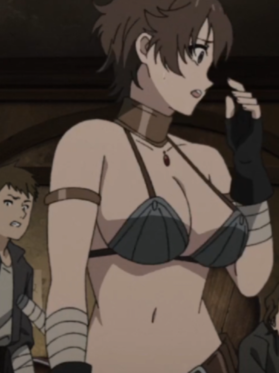 @Anime&More