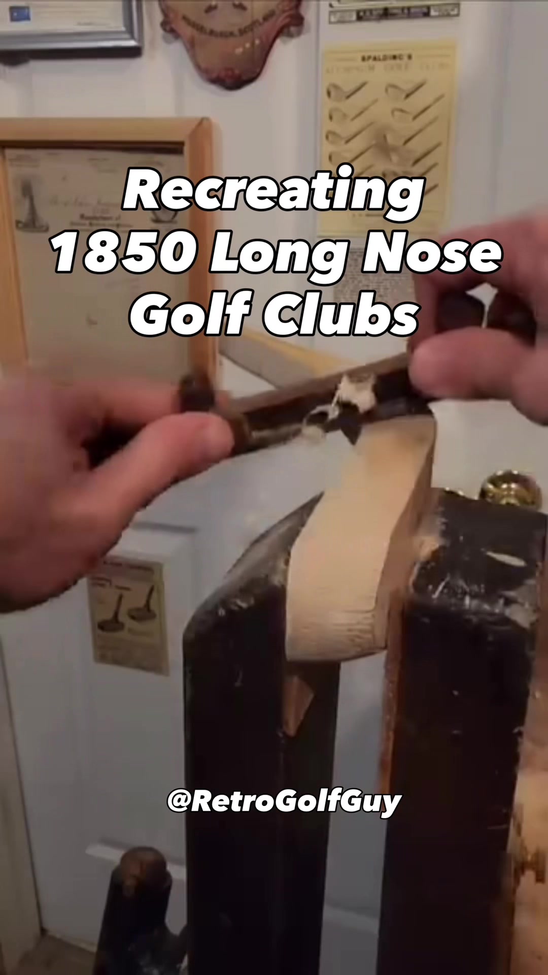 @RetroGolfGuy