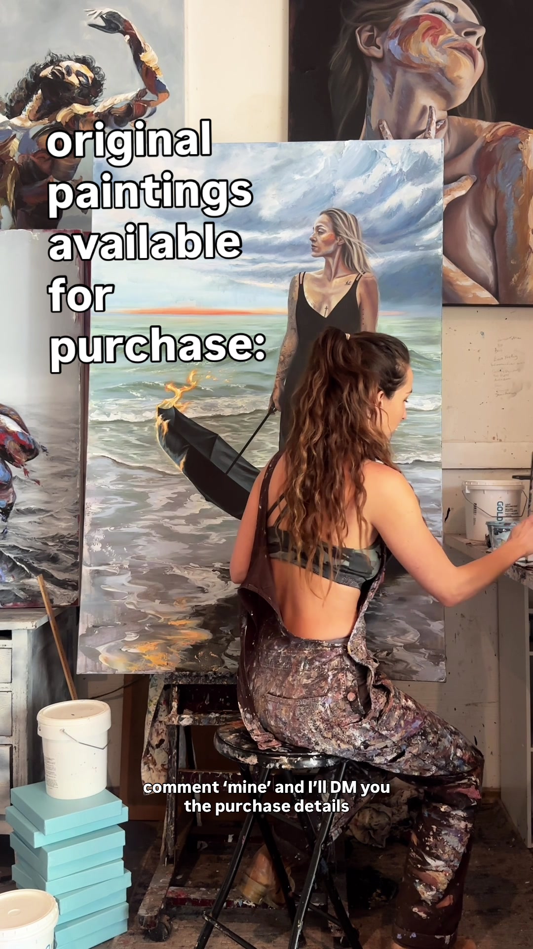 @ArtbyBri