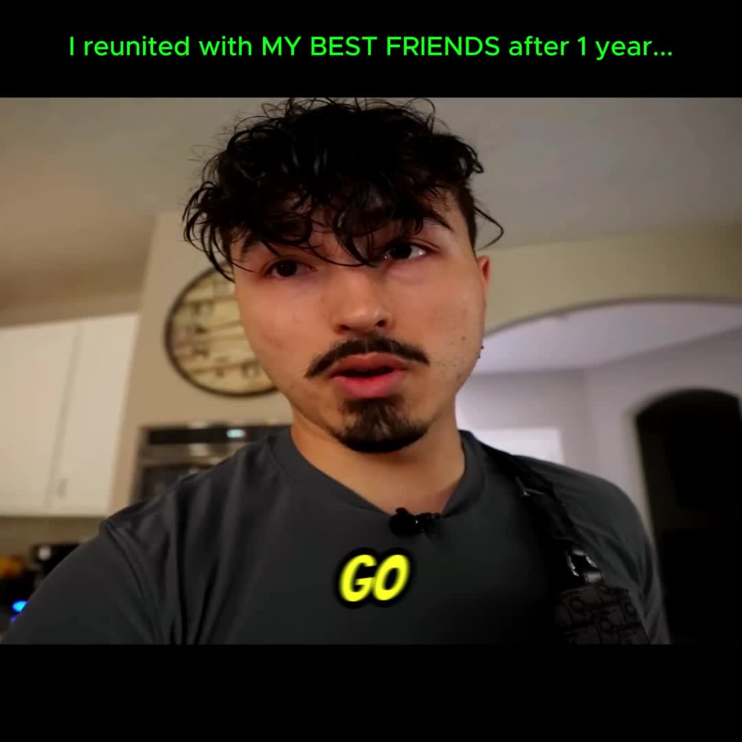 @kenzezo002