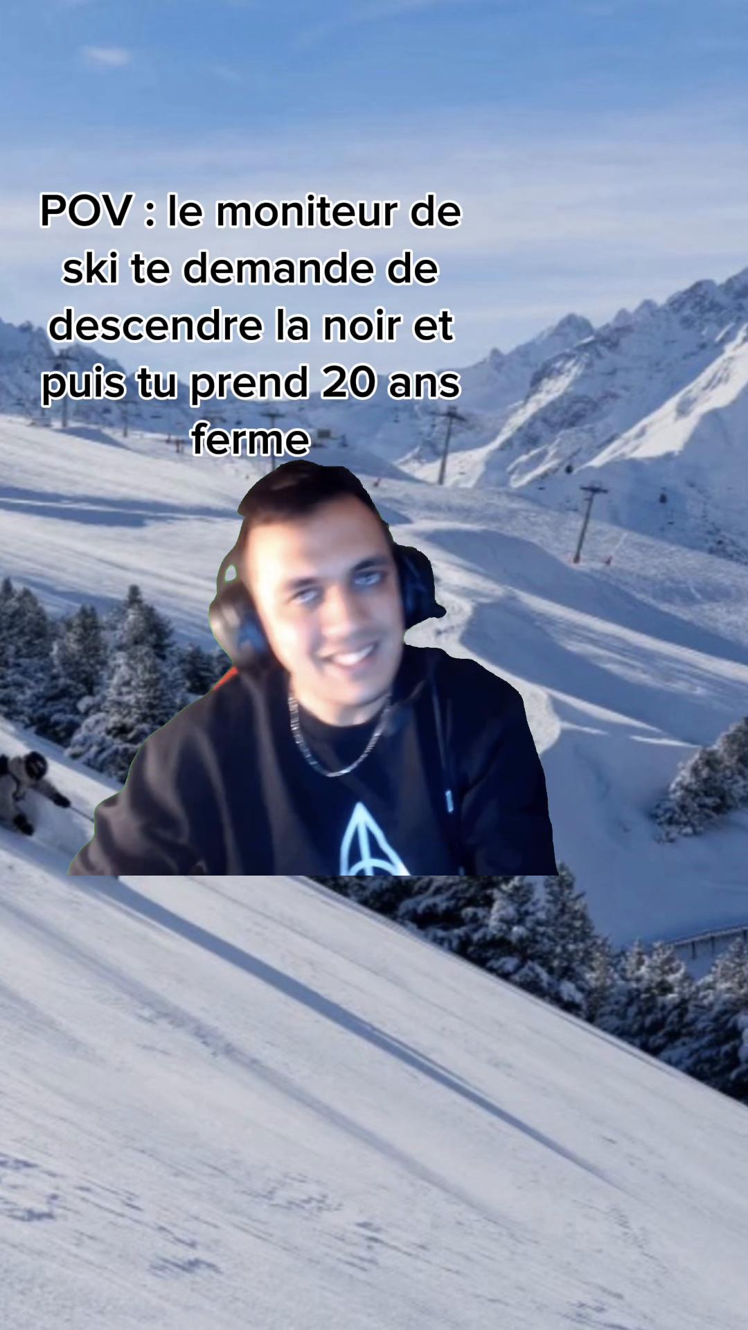 @SnapReplayFr🇫🇷👻🤣