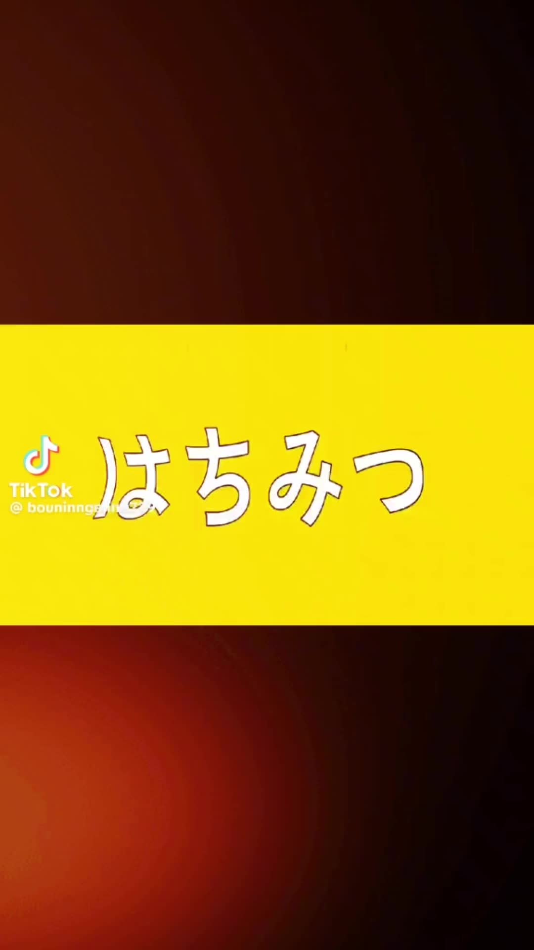 @๐.๐
