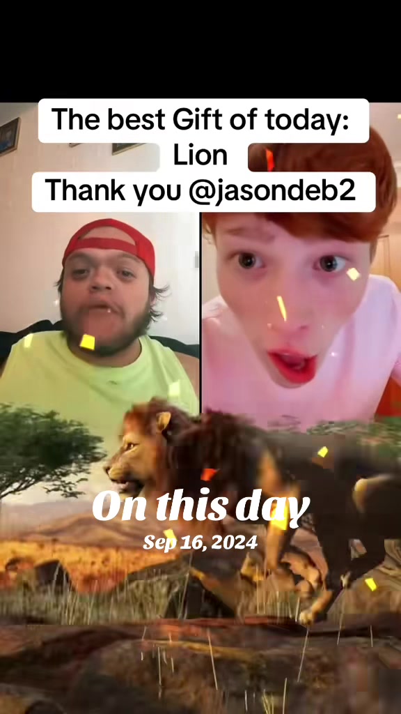 @🧨🐺TREYSON_WOLFPACK🐺🧨