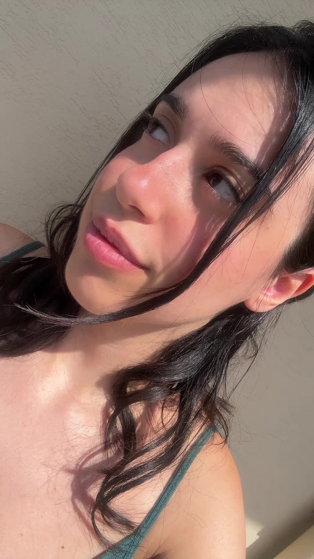 @🌈 Piccola Sofi ☀️