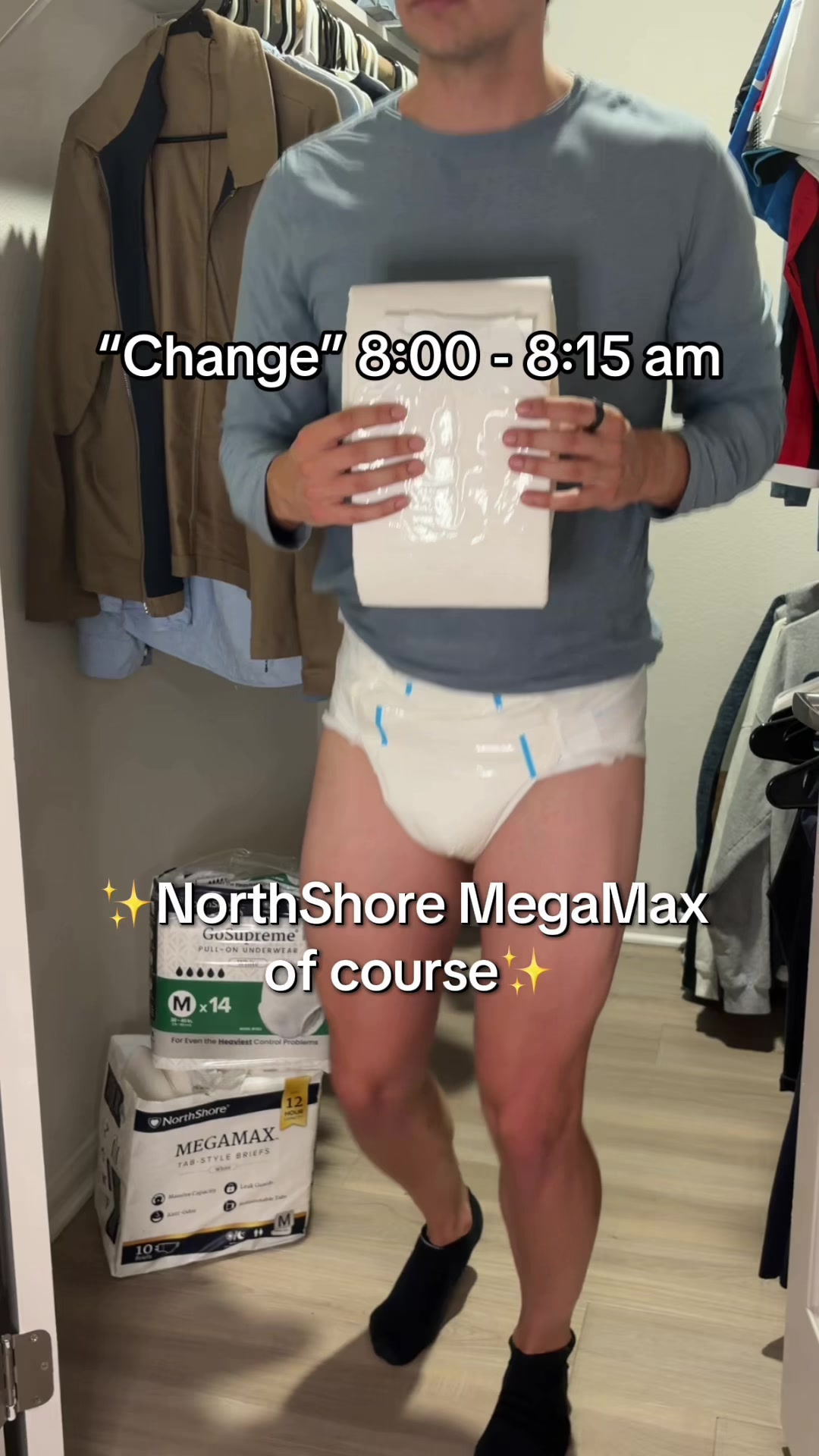 @SoupDiJour