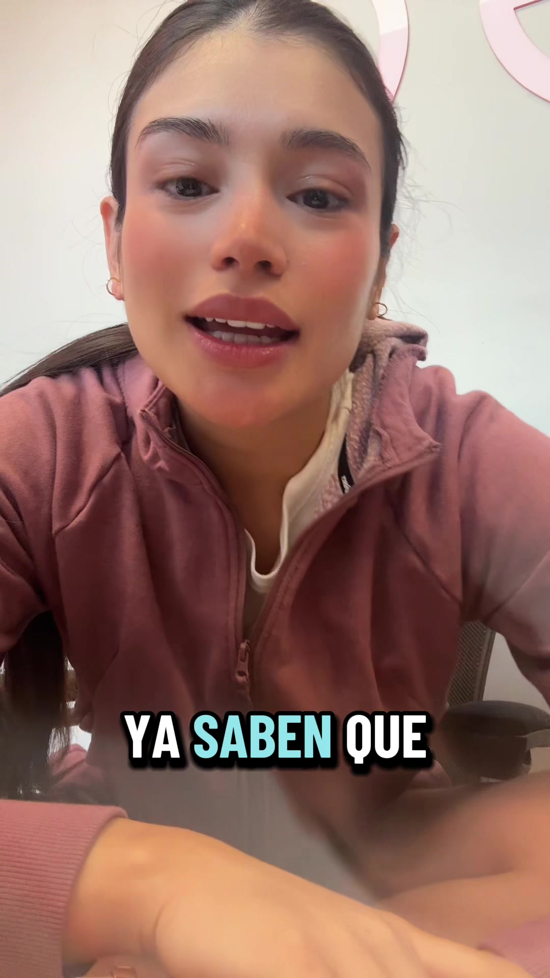 @gabyfitmunoz