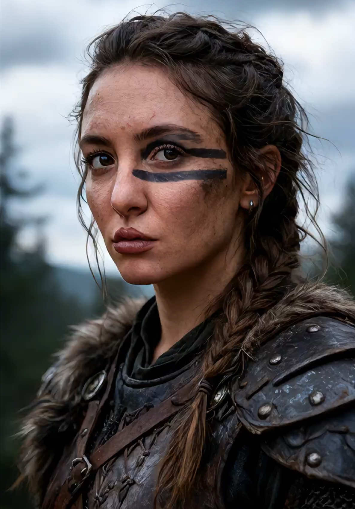@Büşra Cansel Bayan