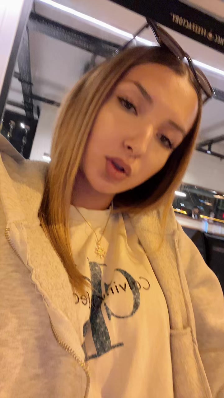 @Janett