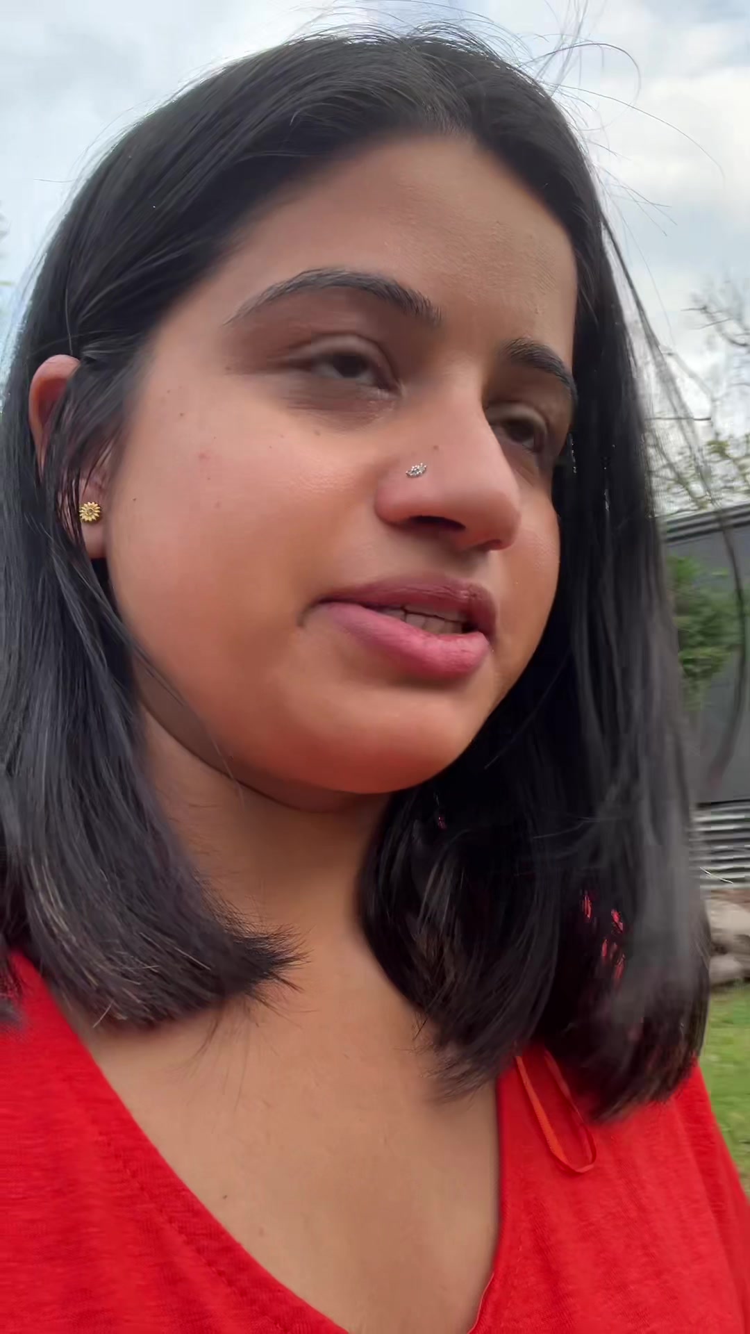 @Susmita suyal 🇳🇵🇦🇺