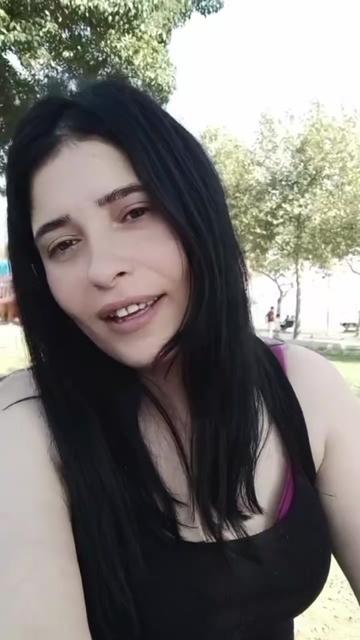 @Akrep kadını🦂