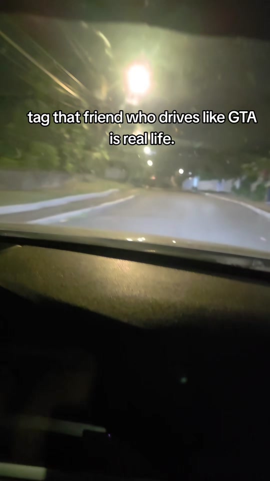 @Papabeard