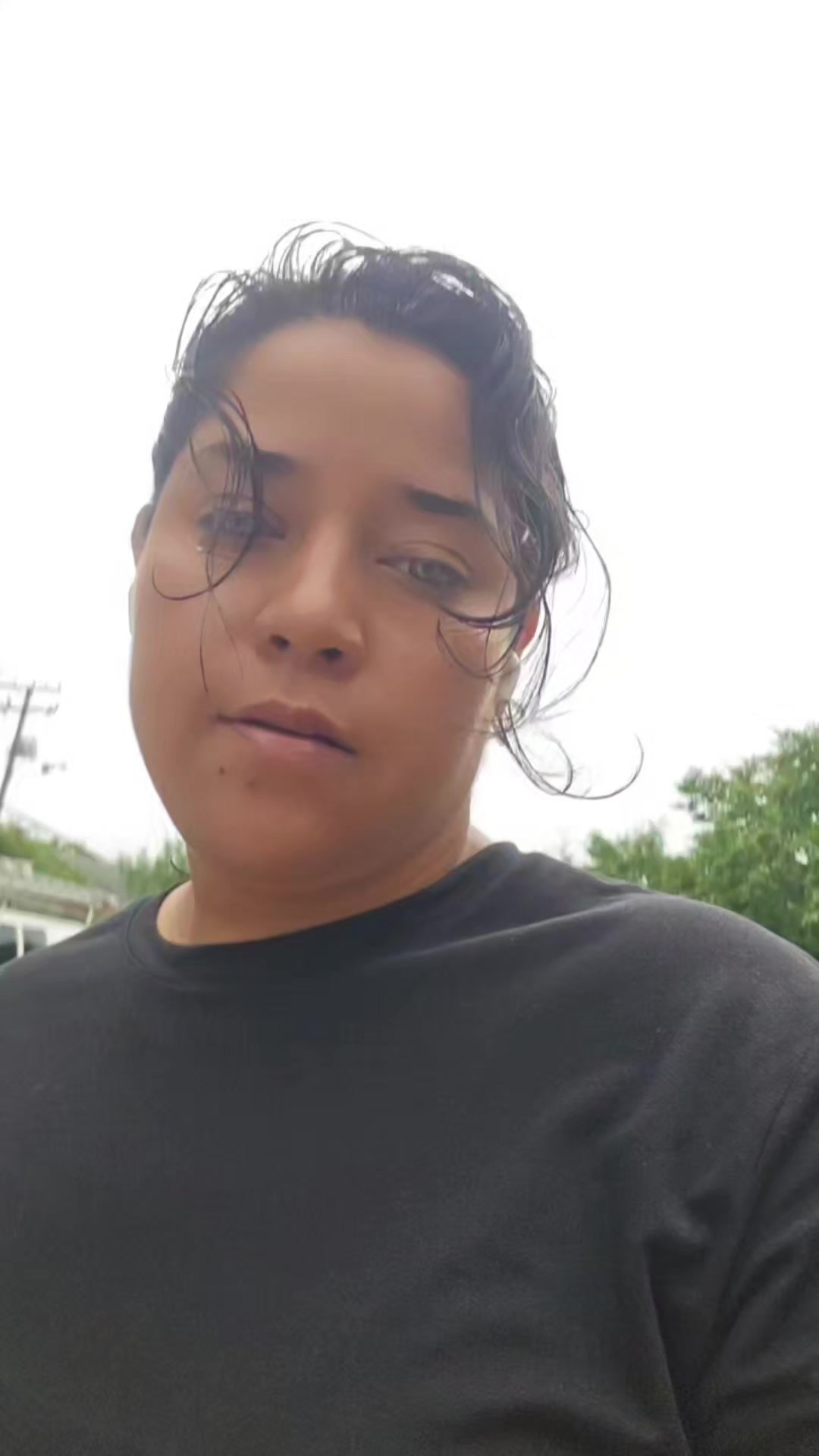 @Sara Avellan