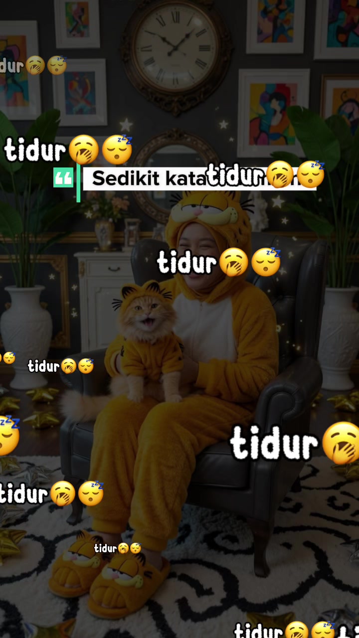 @mamacikwa | tiktokshop