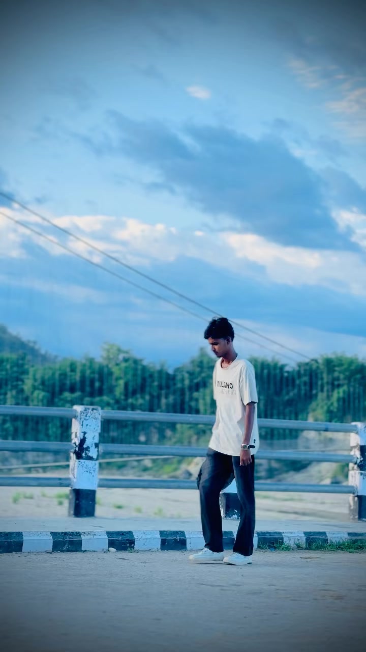 @๐ฆโจ๐๐๐ซ๐ข๐ ๐๐๐๐ก๐โจ๐ฆ