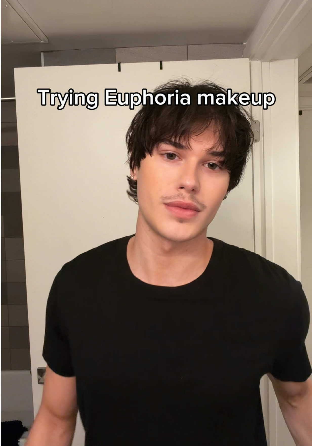 @Broghan Semrad