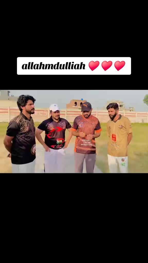 @😘✌مہر مون ممبر✌ 😘