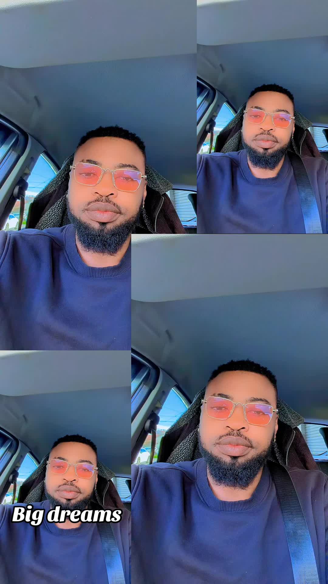 @iam_don_ken