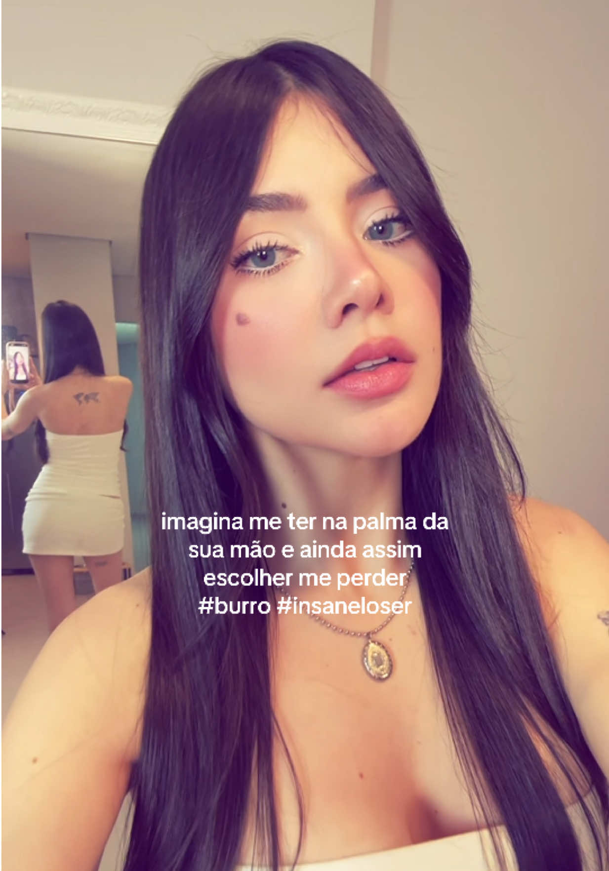 @Vee Castro