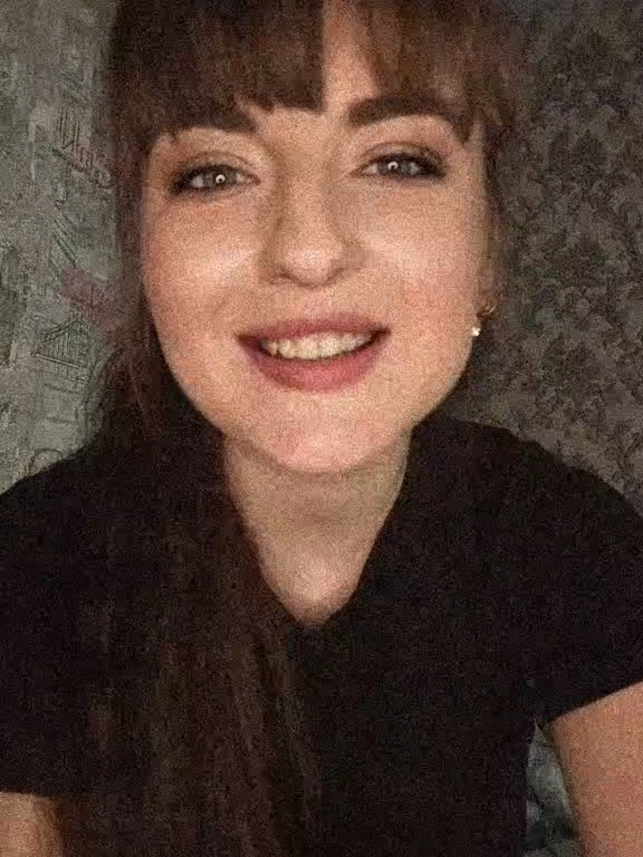 @🕊️