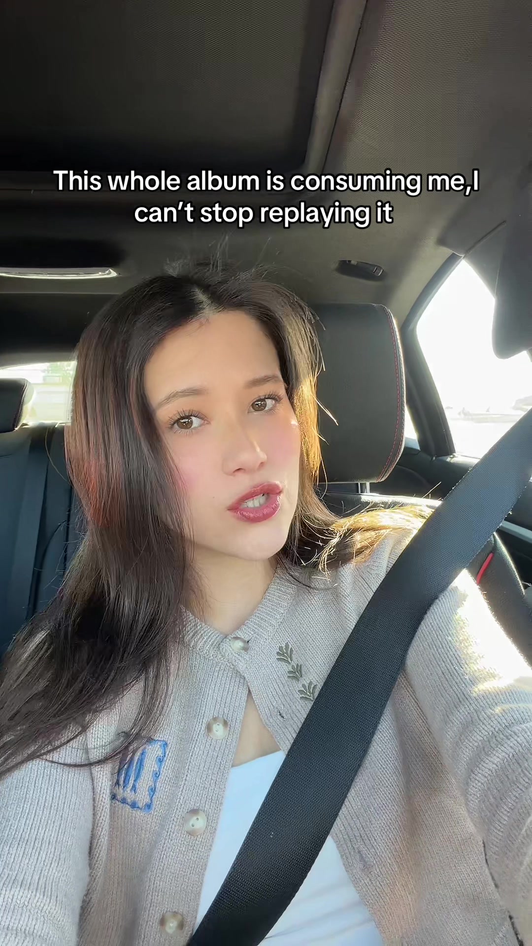 @tanya 🪩💌