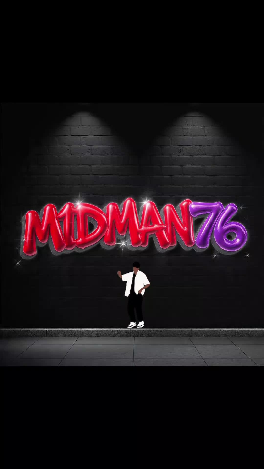 @midman76