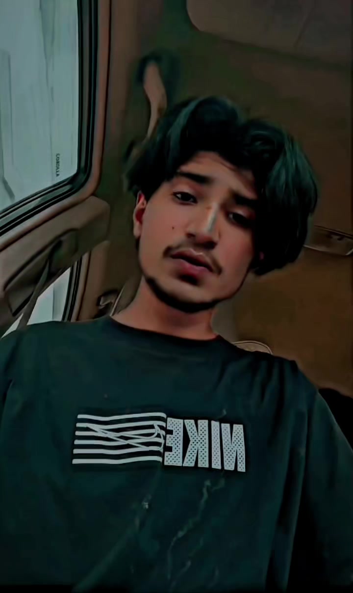 @𝐒 𝐇 𝐄 𝐑 𝐈⛎