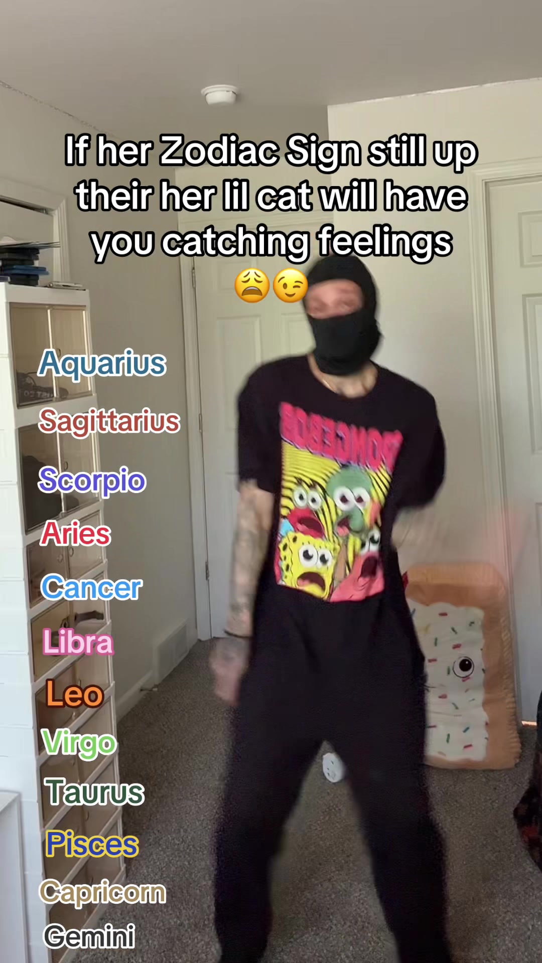 @FAYY🔱