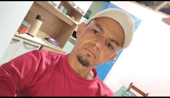 @André paula