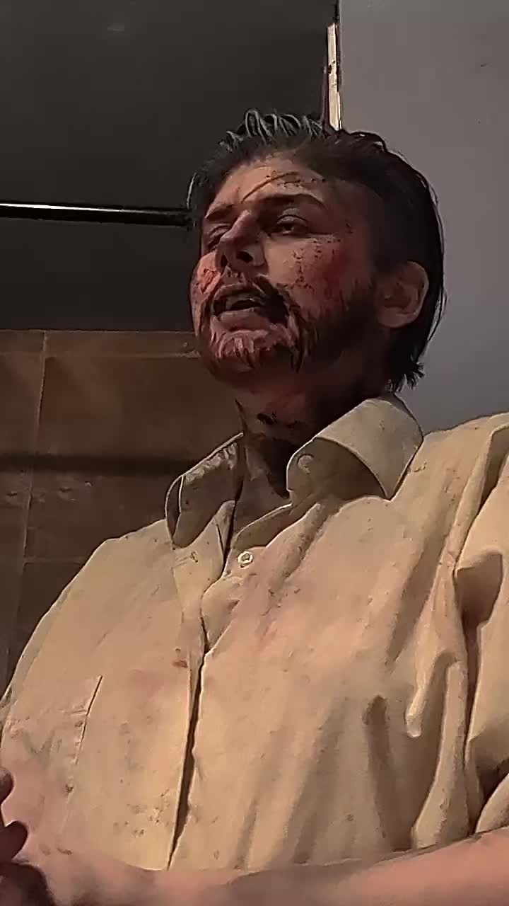 @𝐑𝐢𝐜𝐡𝐭𝐨𝐟𝐞𝐧