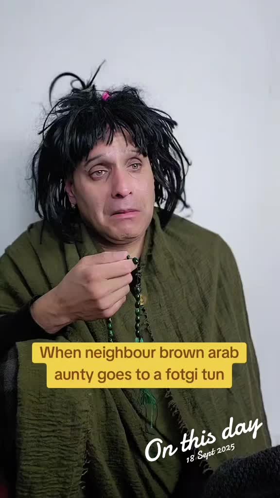 @Mazโ